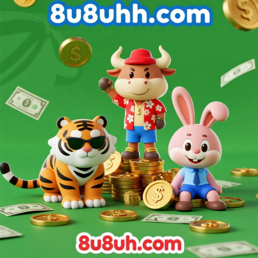 8u8uh.com